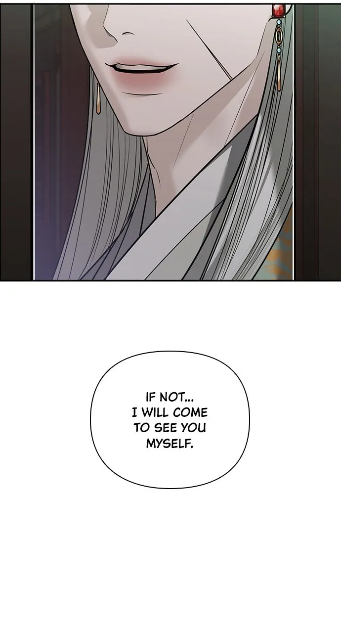Read Return Your Soul chapter 36 image 62 on Lezhin