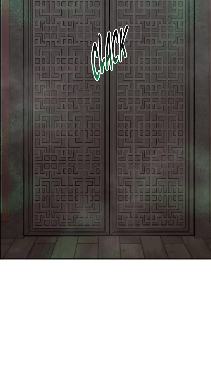 Read Return Your Soul chapter 36 image 64 on Lezhin