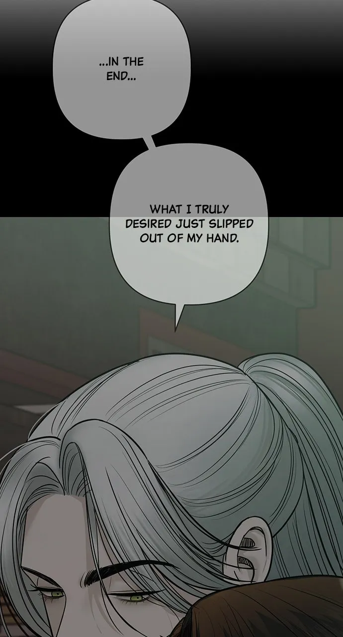 Read Return Your Soul chapter 36 image 69 on Lezhin