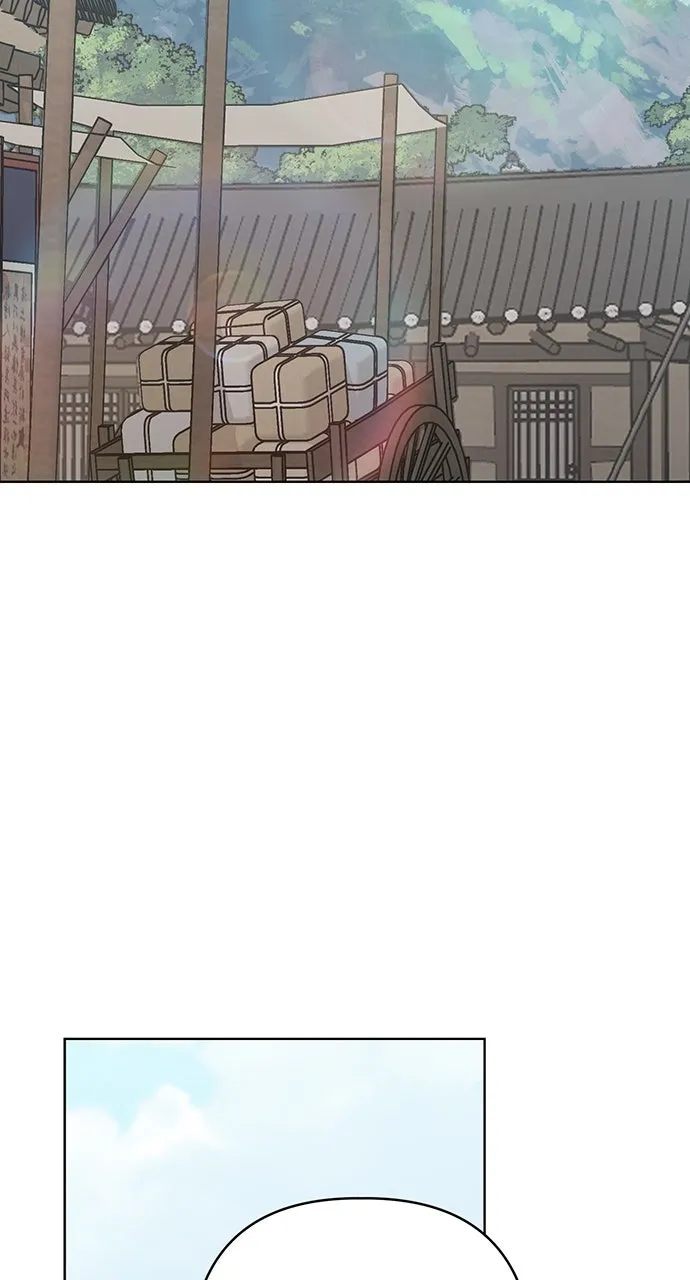 Read Return Your Soul chapter 36 image 74 on Lezhin