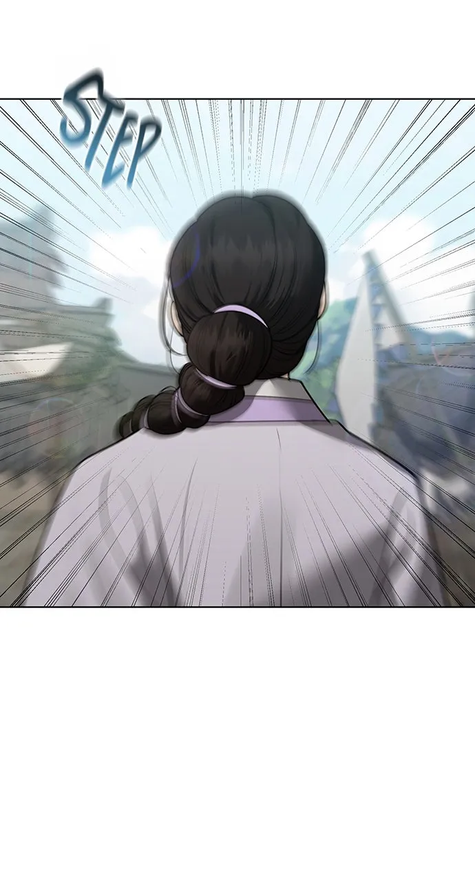 Read Return Your Soul chapter 36 image 77 on Lezhin