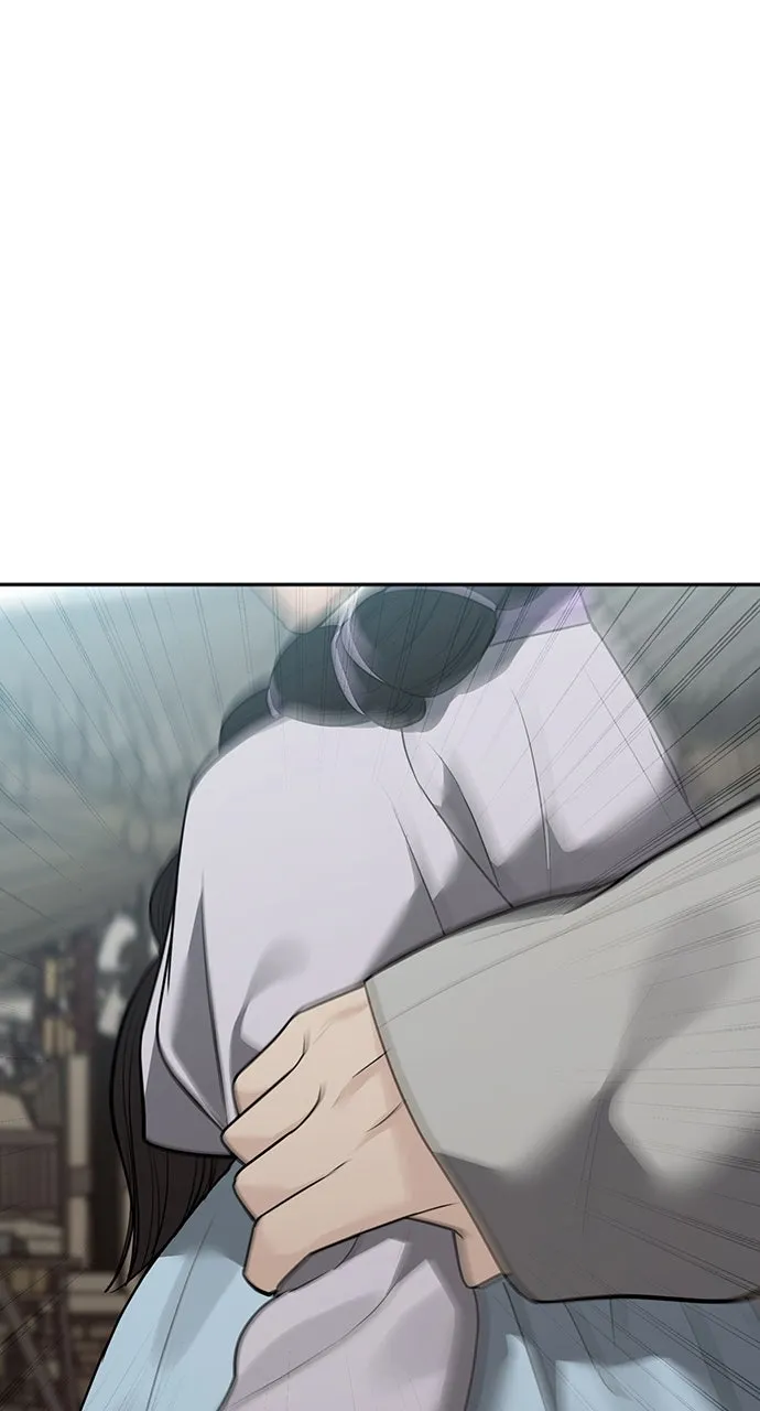 Read Return Your Soul chapter 36 image 78 on Lezhin