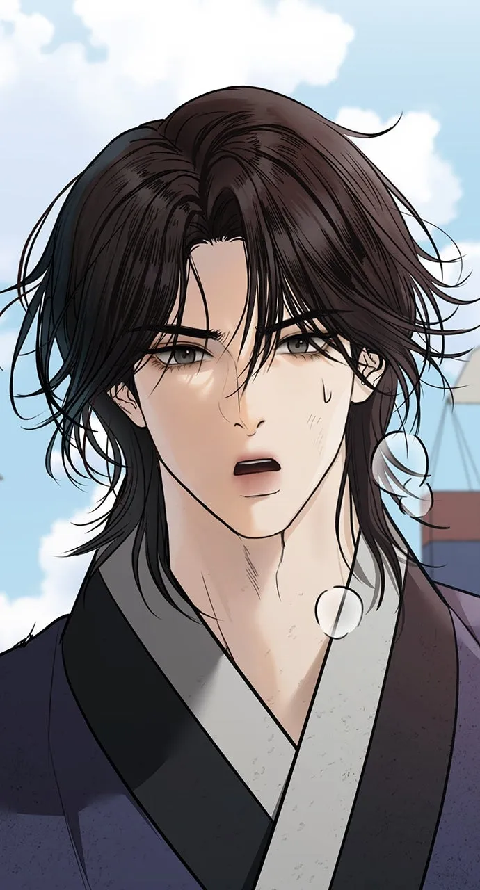 Read Return Your Soul chapter 36 image 82 on Lezhin