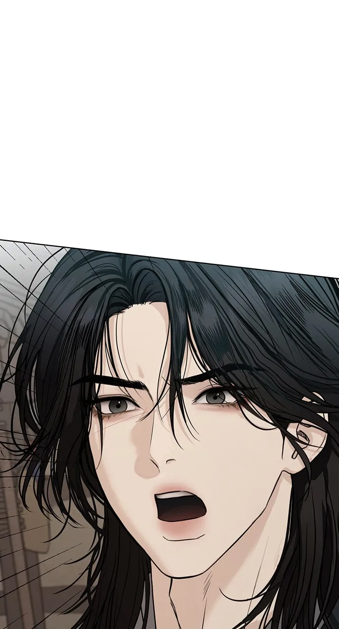 Read Return Your Soul chapter 36 image 85 on Lezhin