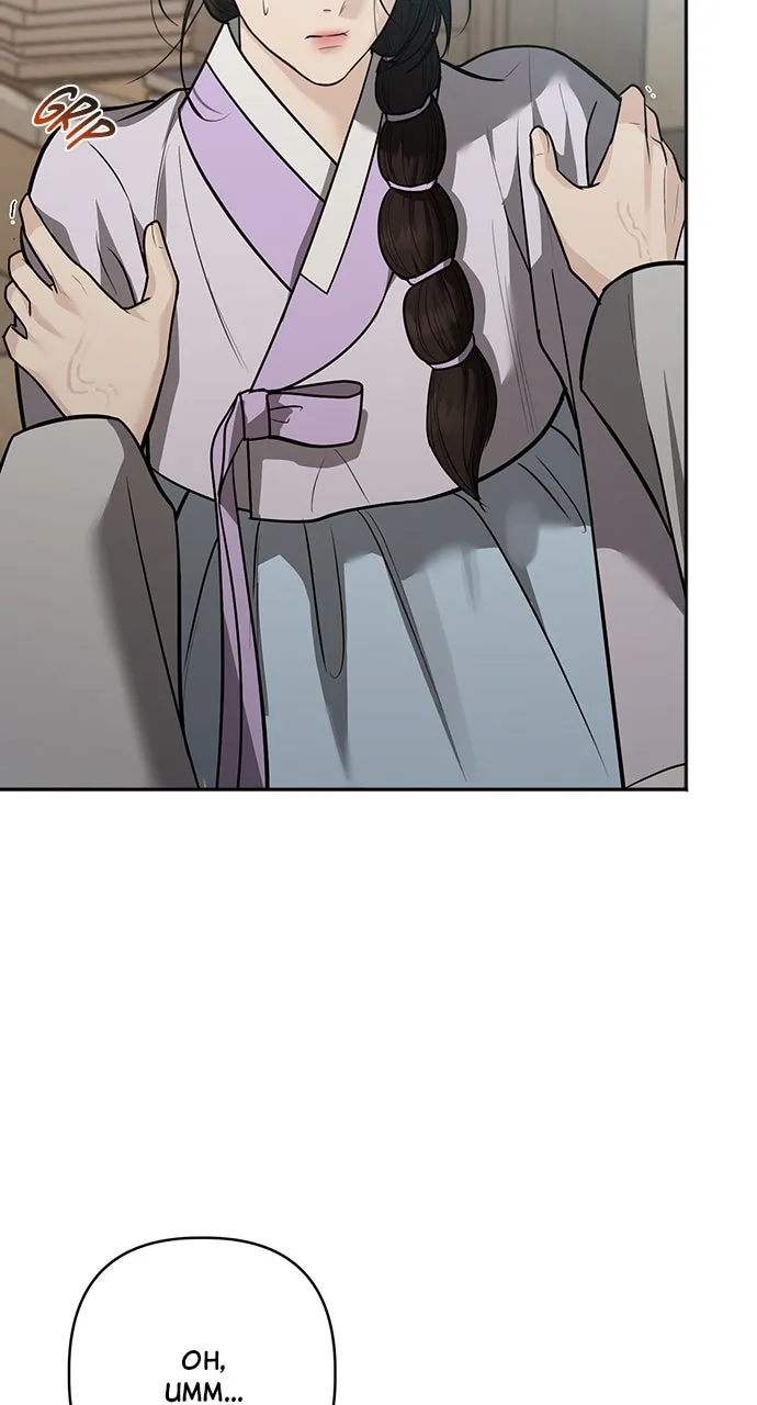 Read Return Your Soul chapter 36 image 88 on Lezhin