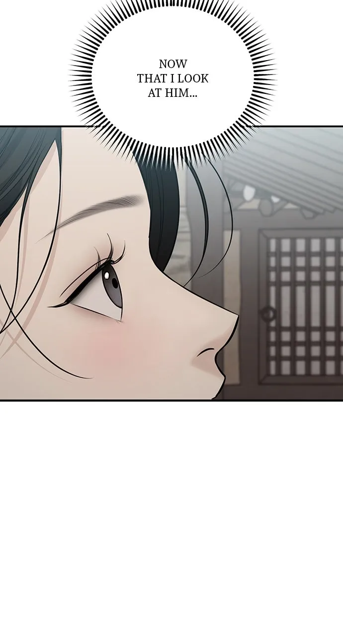 Read Return Your Soul chapter 36 image 90 on Lezhin