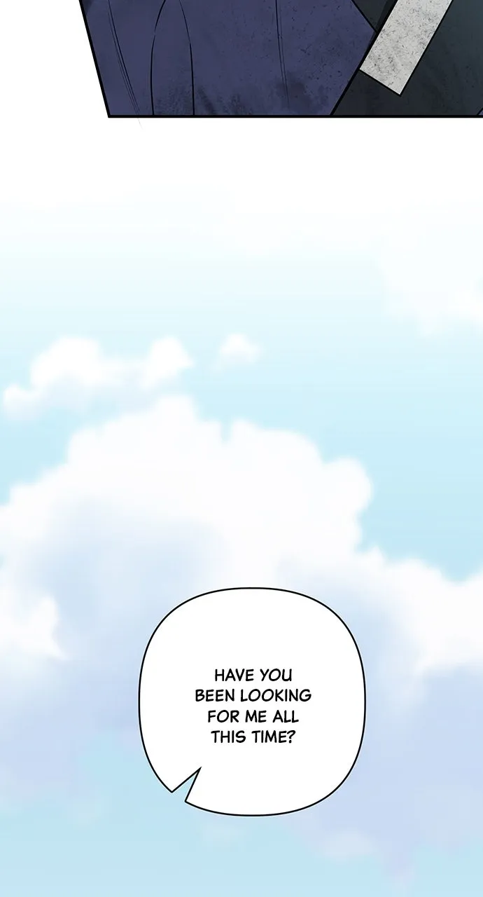 Read Return Your Soul chapter 36 image 92 on Lezhin