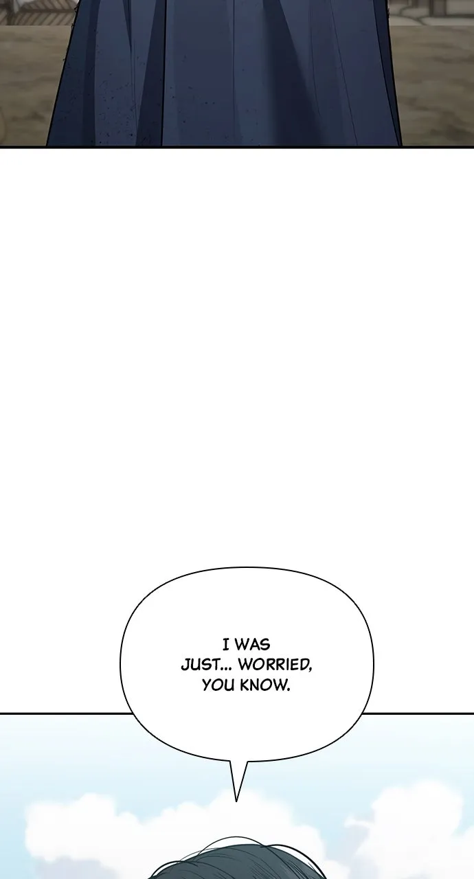 Read Return Your Soul chapter 36 image 94 on Lezhin