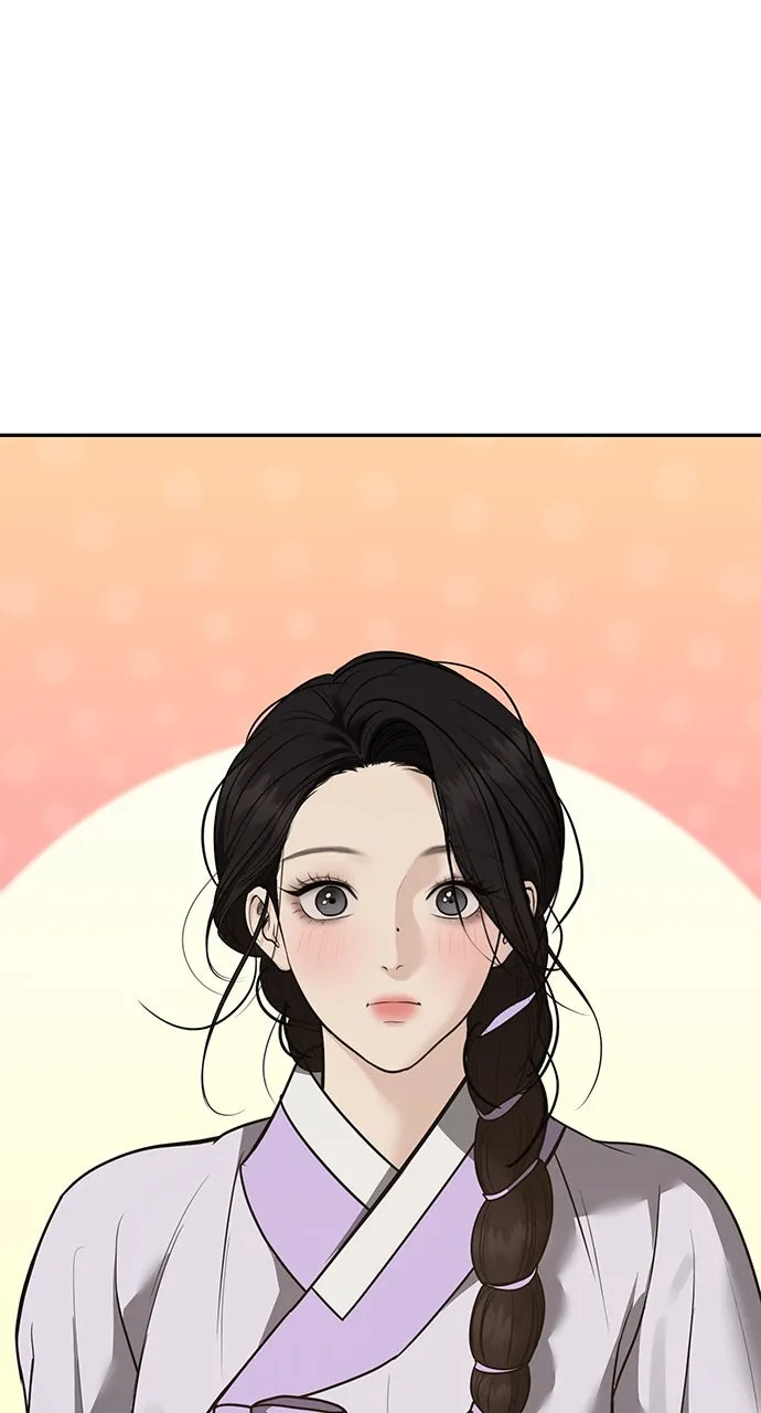 Read Return Your Soul chapter 36 image 96 on Lezhin