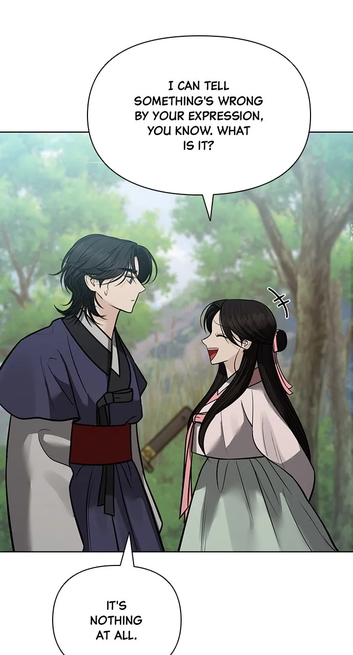 Read Return Your Soul chapter 37 image 101 on Lezhin