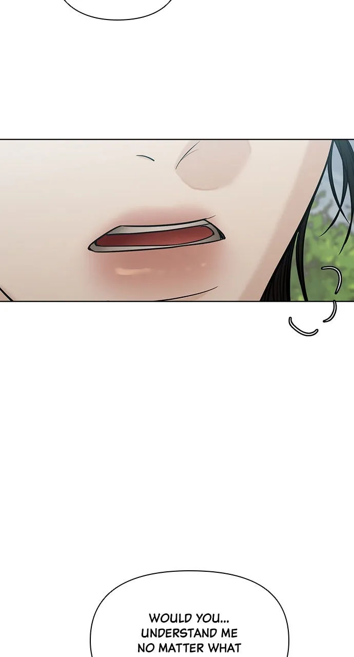 Read Return Your Soul chapter 37 image 102 on Lezhin