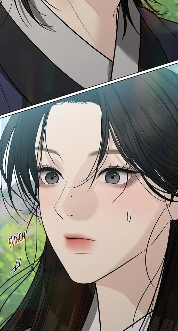 Read Return Your Soul chapter 37 image 104 on Lezhin