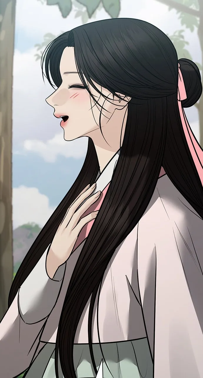Read Return Your Soul chapter 37 image 106 on Lezhin
