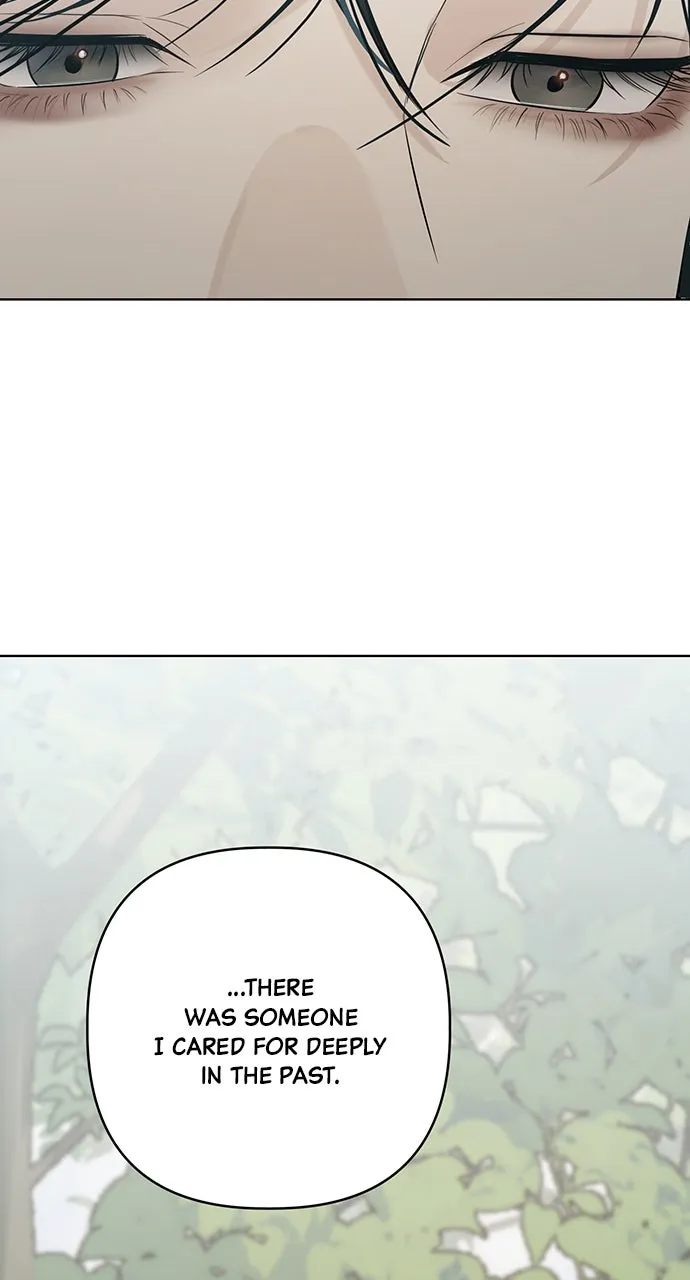 Read Return Your Soul chapter 37 image 108 on Lezhin