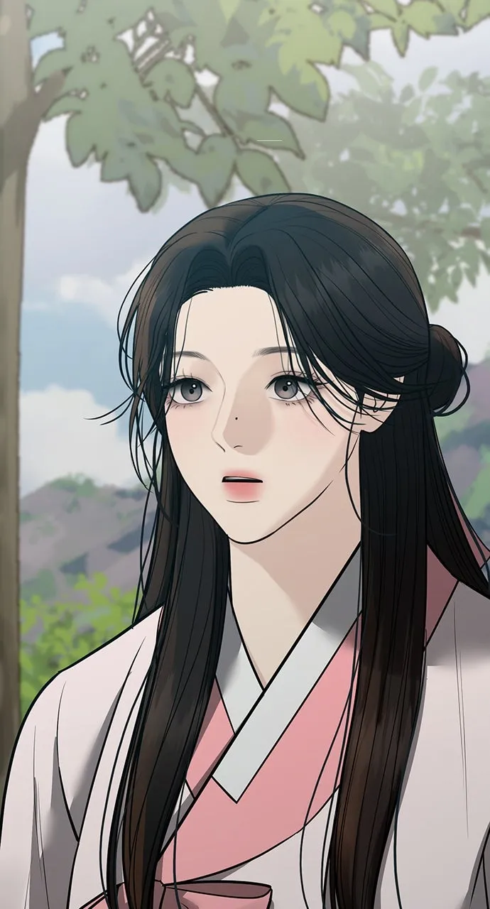 Read Return Your Soul chapter 37 image 109 on Lezhin