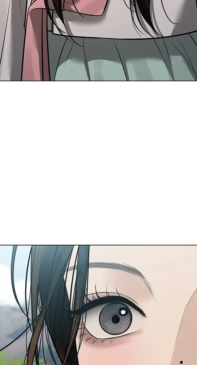 Read Return Your Soul chapter 37 image 110 on Lezhin