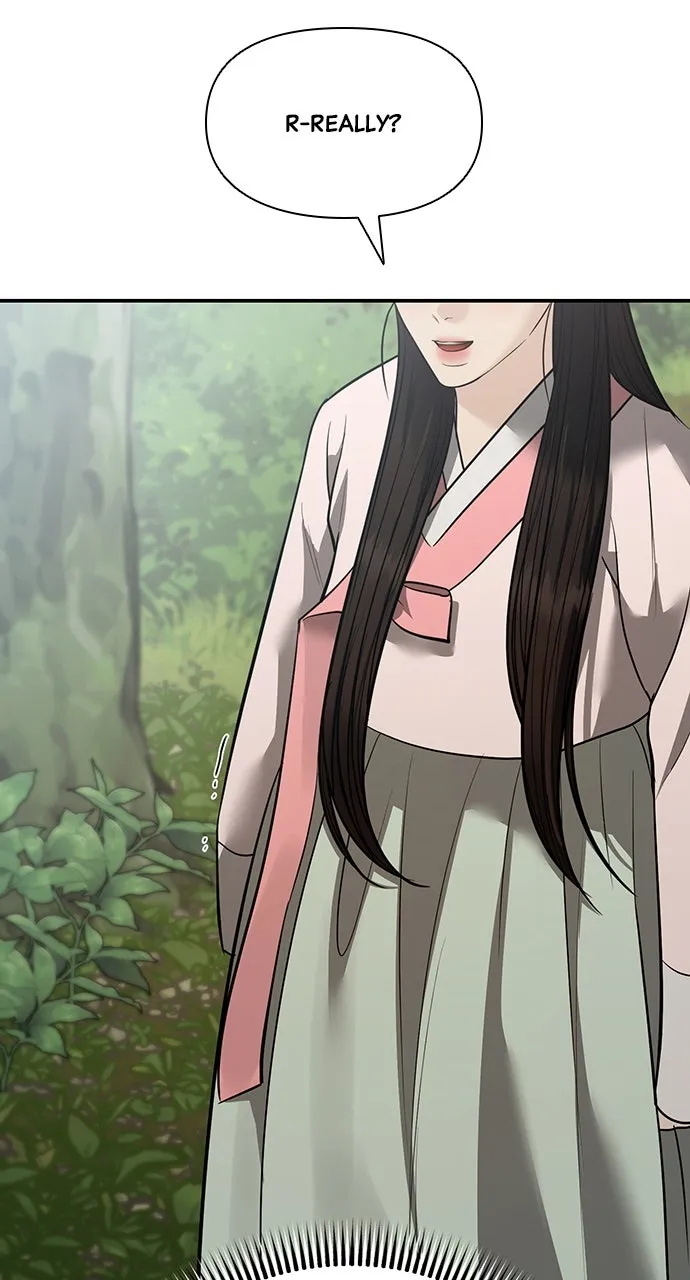 Read Return Your Soul chapter 37 image 117 on Lezhin