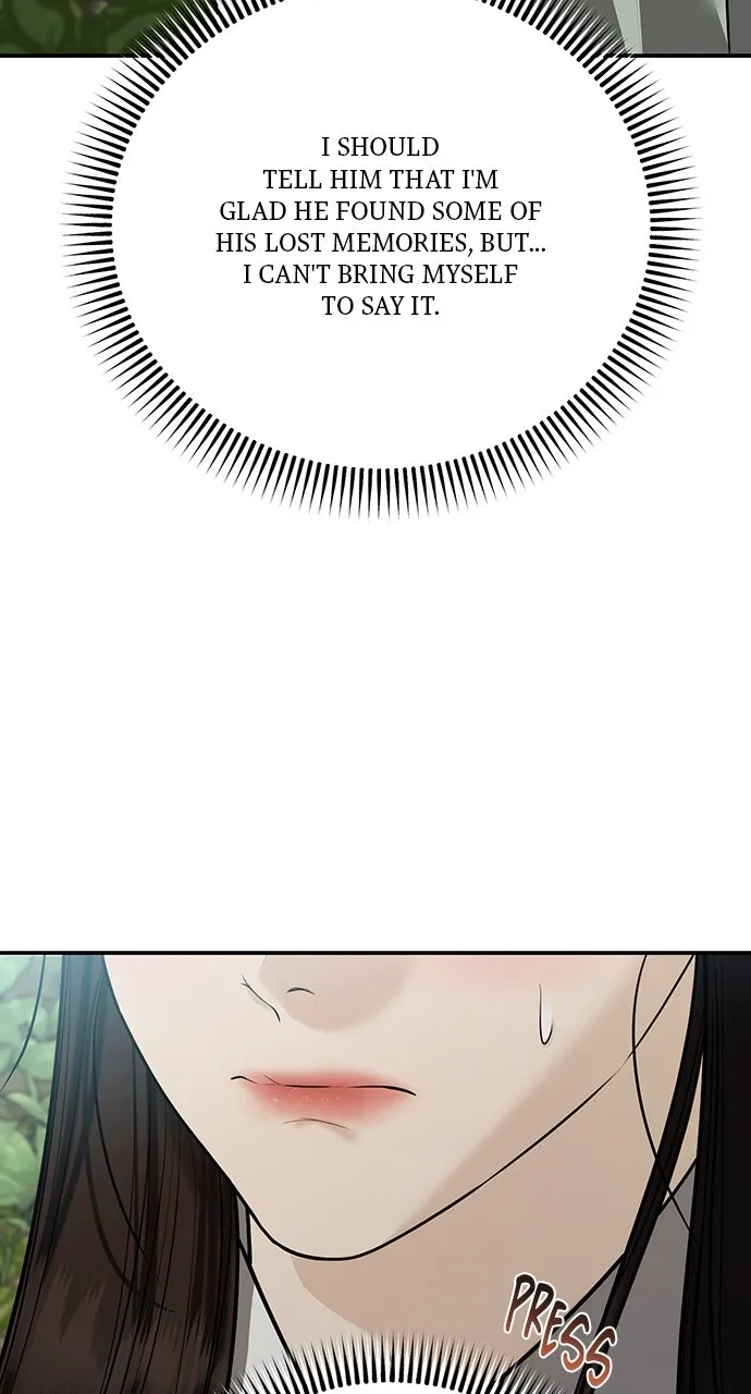 Read Return Your Soul chapter 37 image 118 on Lezhin