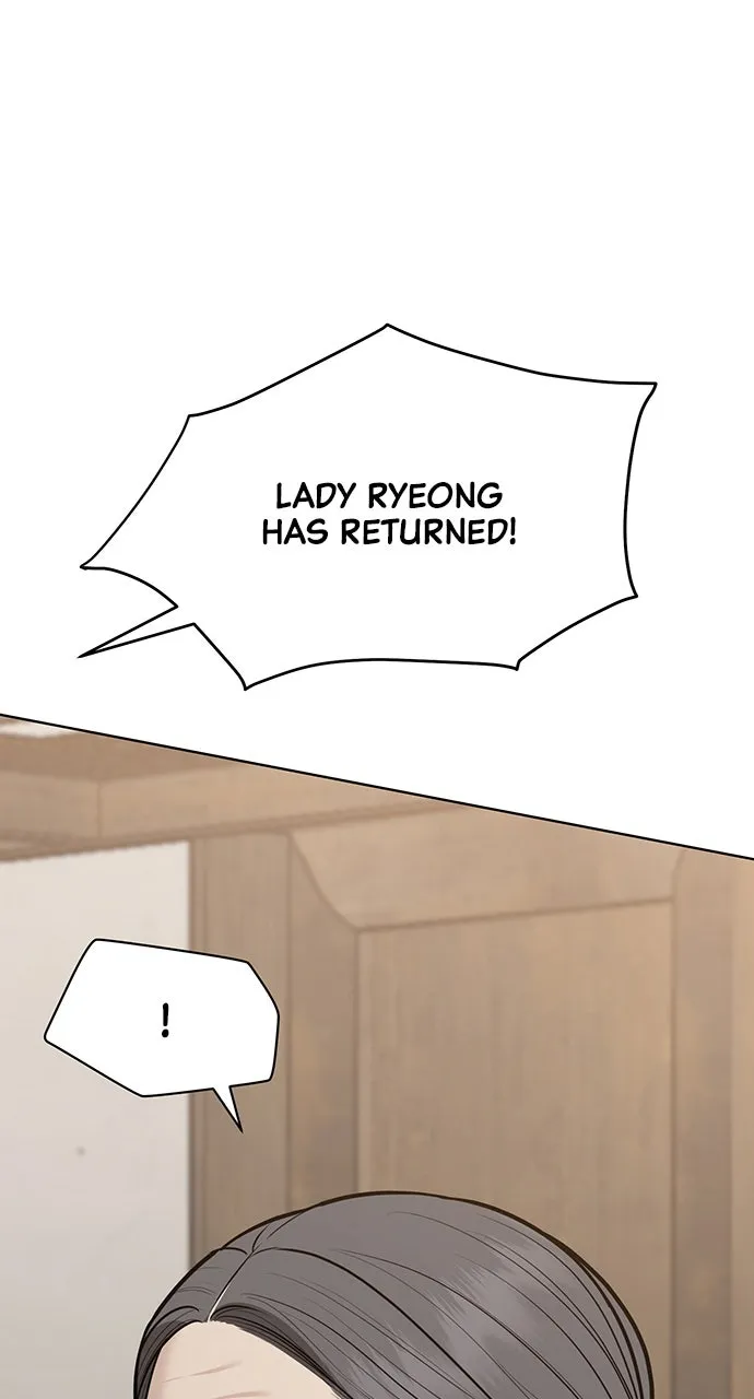 Read Return Your Soul chapter 37 image 12 on Lezhin