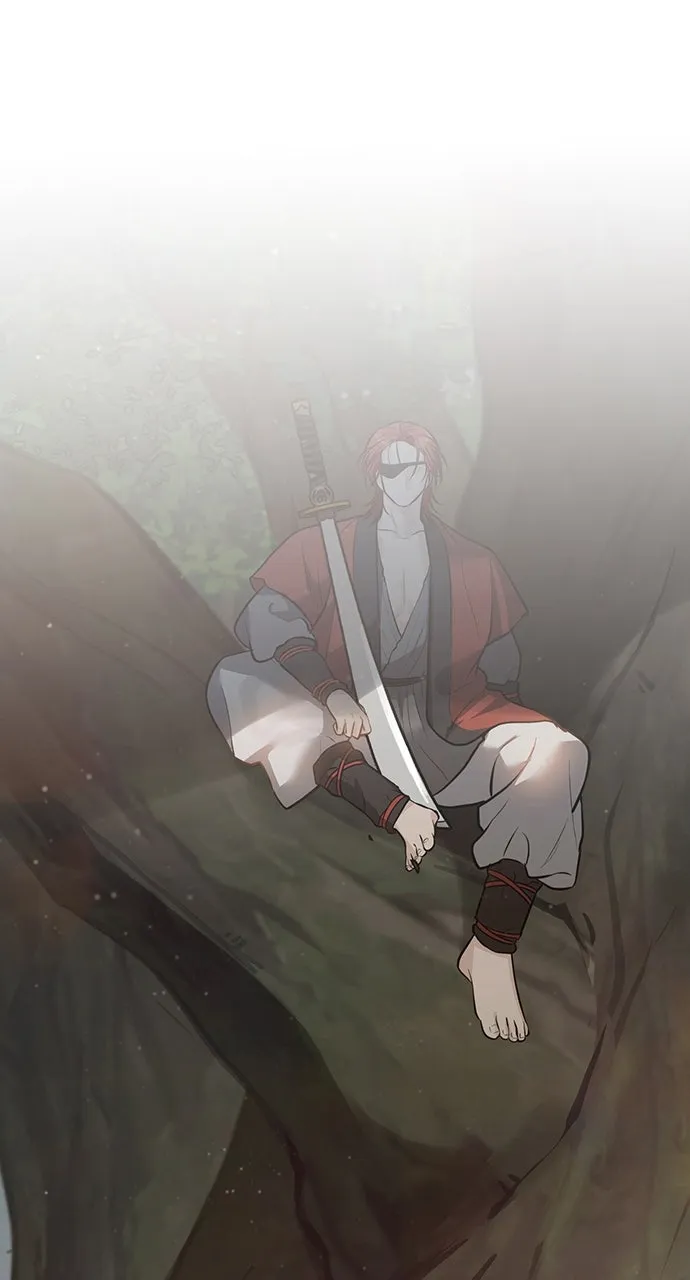Read Return Your Soul chapter 37 image 122 on Lezhin