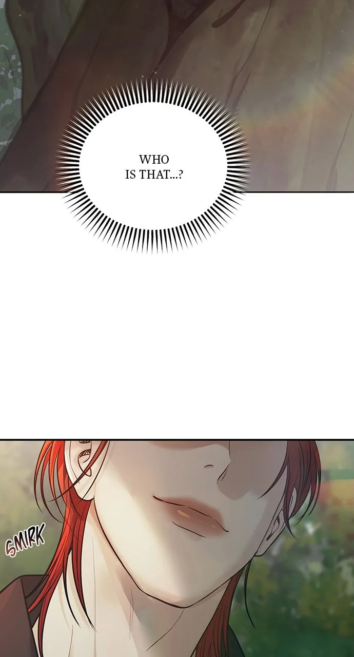 Read Return Your Soul chapter 37 image 123 on Lezhin