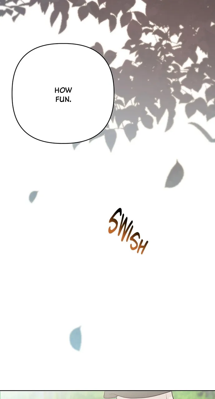 Read Return Your Soul chapter 37 image 125 on Lezhin
