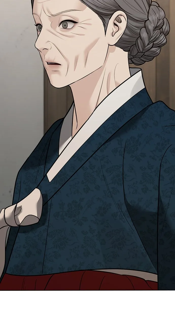 Read Return Your Soul chapter 37 image 13 on Lezhin