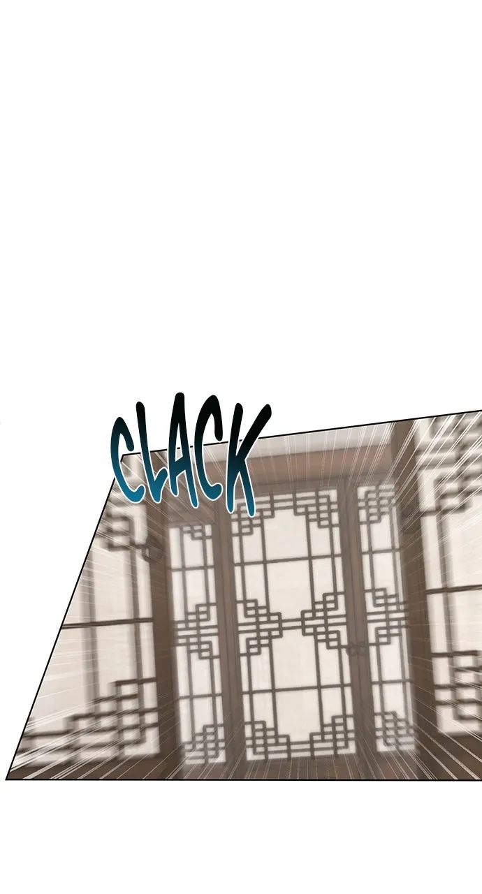 Read Return Your Soul chapter 37 image 14 on Lezhin