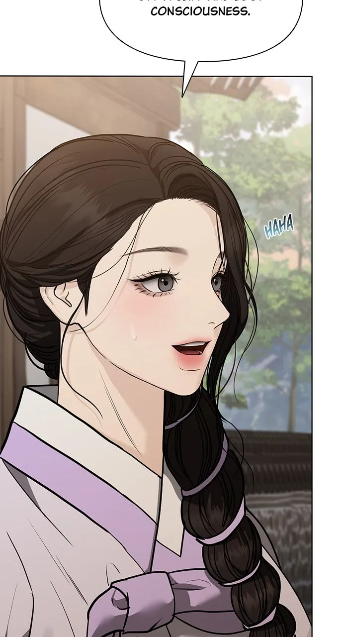 Read Return Your Soul chapter 37 image 19 on Lezhin