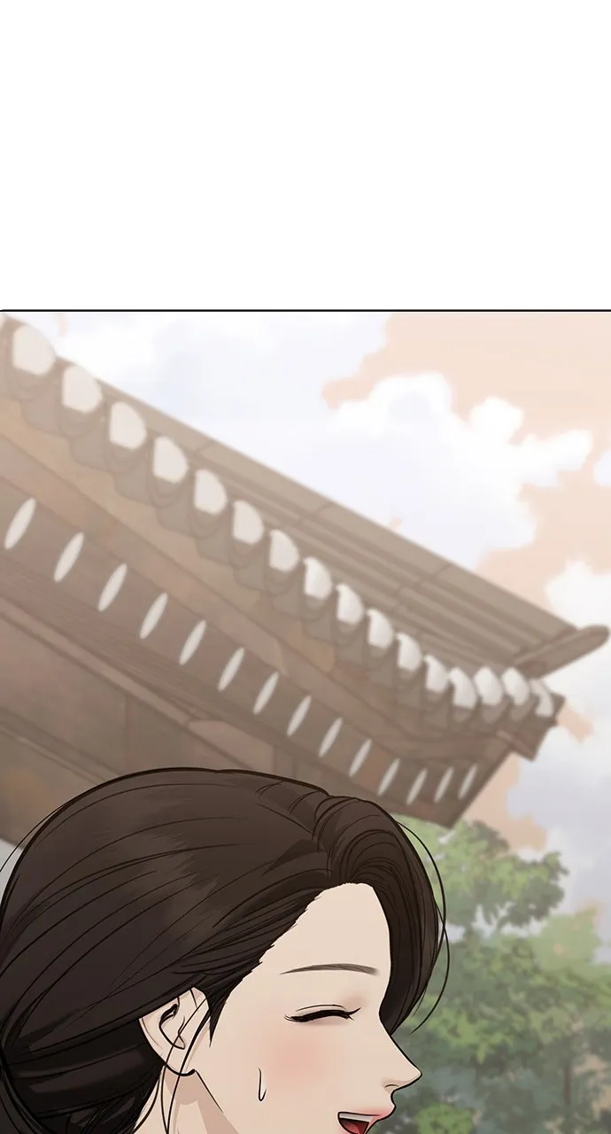 Read Return Your Soul chapter 37 image 24 on Lezhin