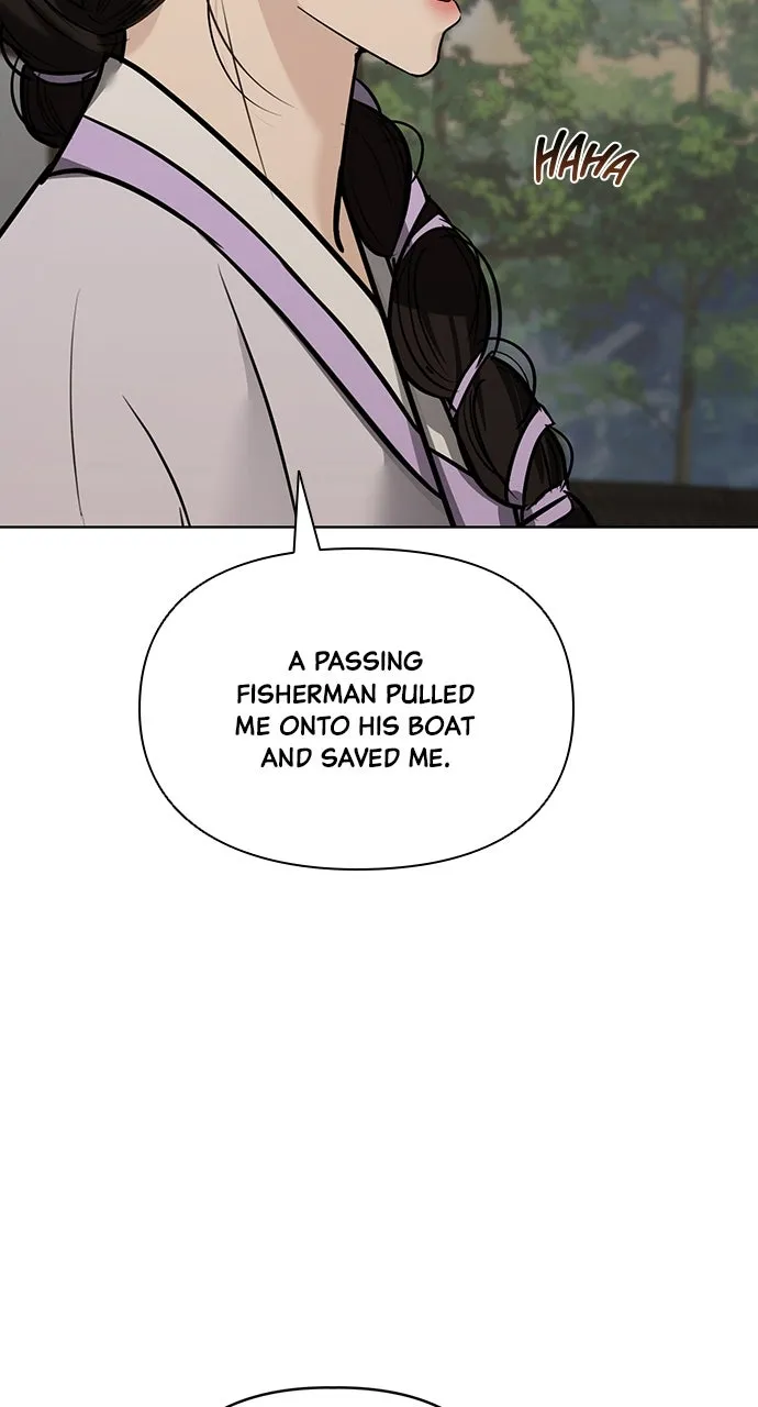 Read Return Your Soul chapter 37 image 25 on Lezhin