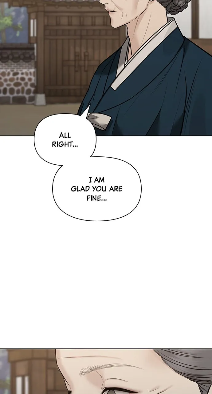 Read Return Your Soul chapter 37 image 28 on Lezhin