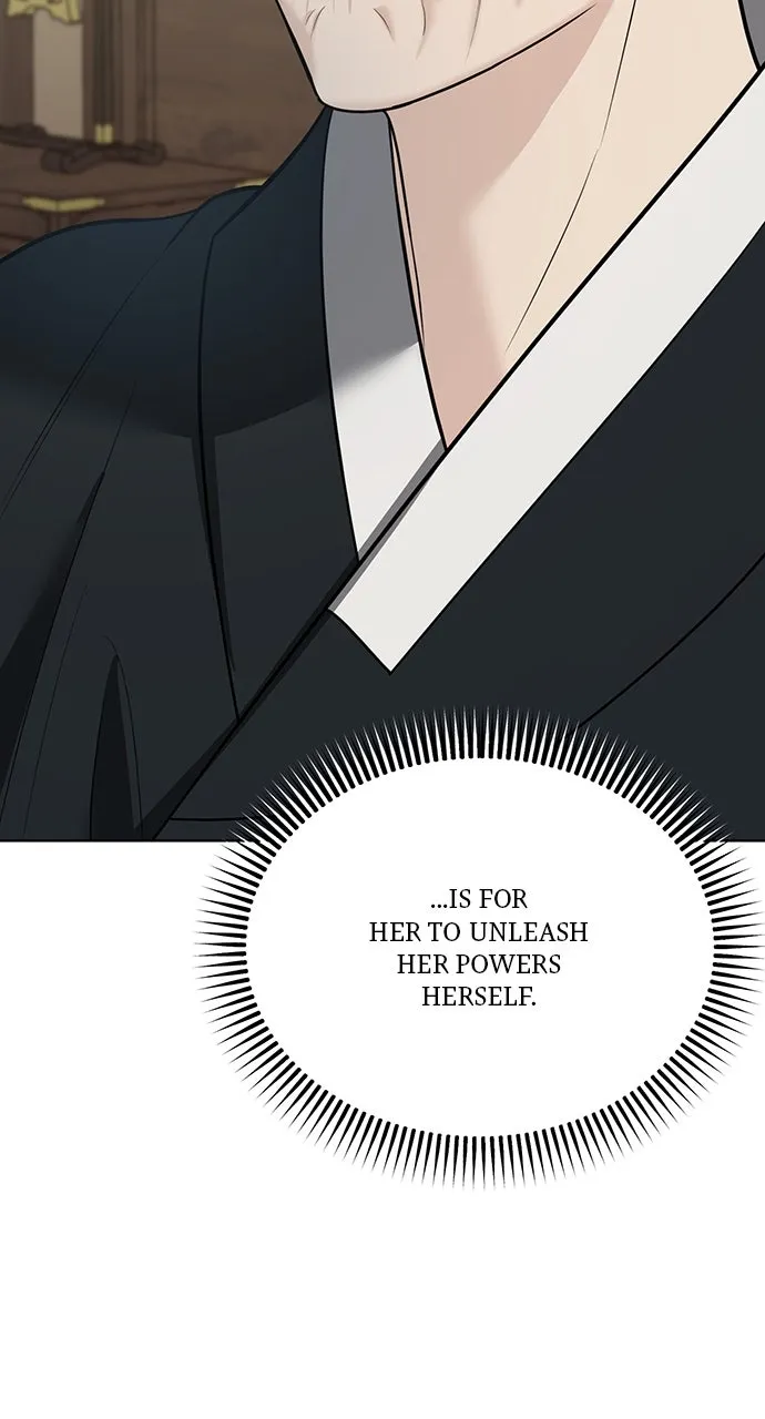 Read Return Your Soul chapter 37 image 38 on Lezhin
