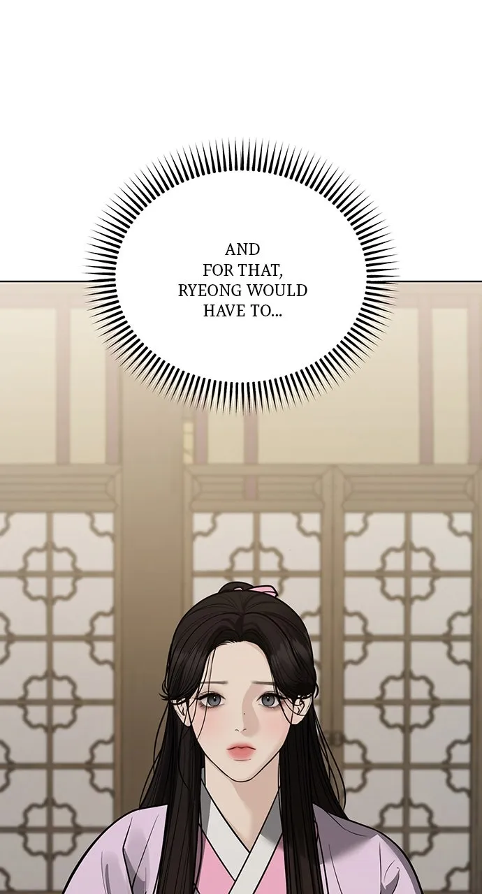 Read Return Your Soul chapter 37 image 39 on Lezhin