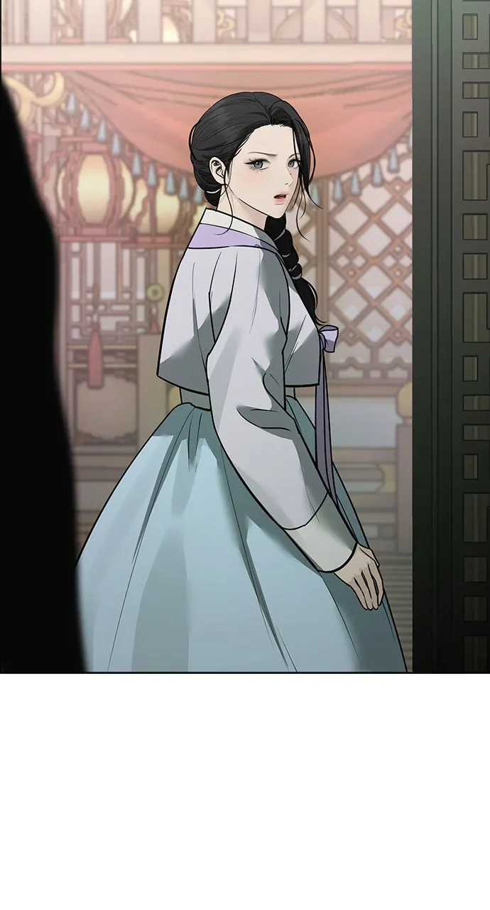 Read Return Your Soul chapter 37 image 4 on Lezhin