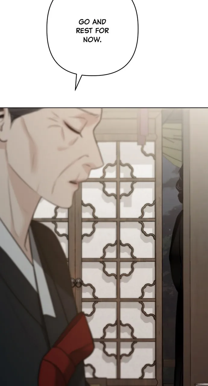 Read Return Your Soul chapter 37 image 42 on Lezhin