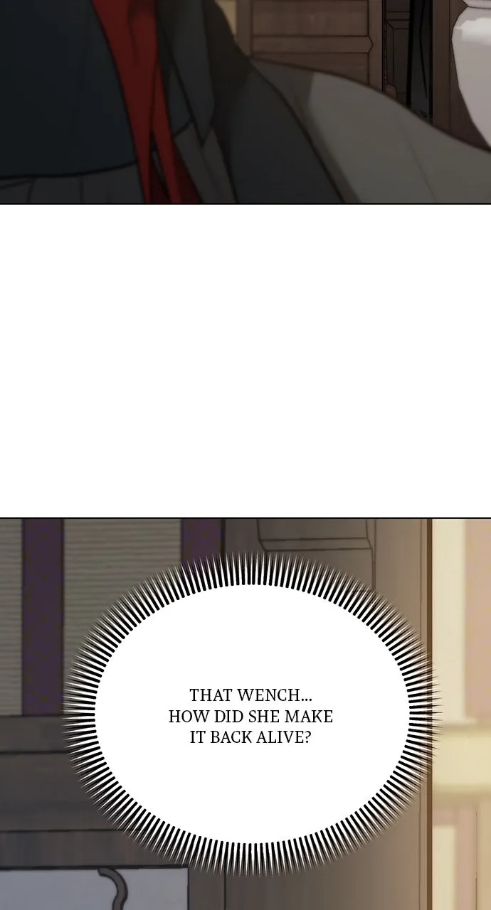 Read Return Your Soul chapter 37 image 43 on Lezhin