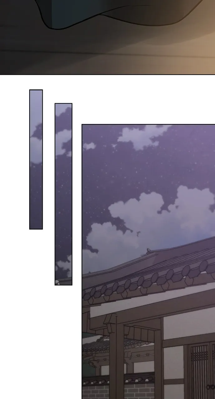 Read Return Your Soul chapter 37 image 46 on Lezhin
