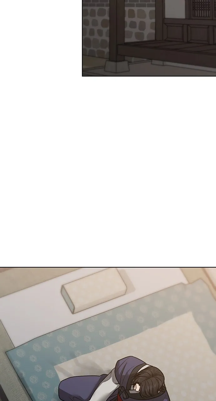 Read Return Your Soul chapter 37 image 47 on Lezhin