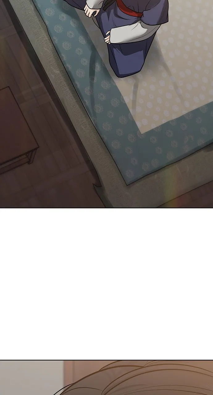 Read Return Your Soul chapter 37 image 48 on Lezhin