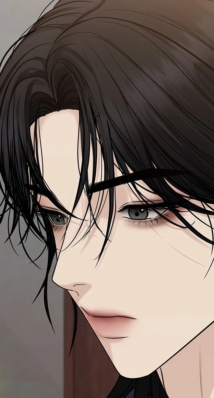 Read Return Your Soul chapter 37 image 49 on Lezhin