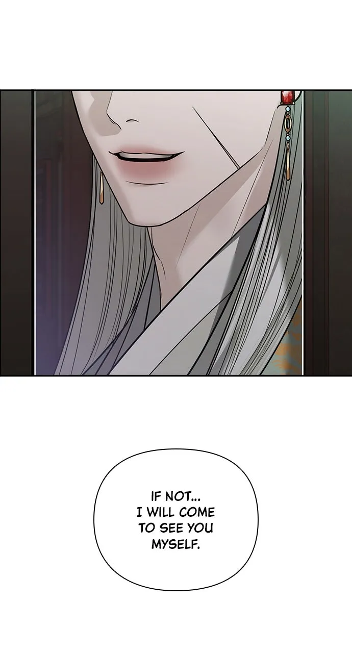Read Return Your Soul chapter 37 image 5 on Lezhin