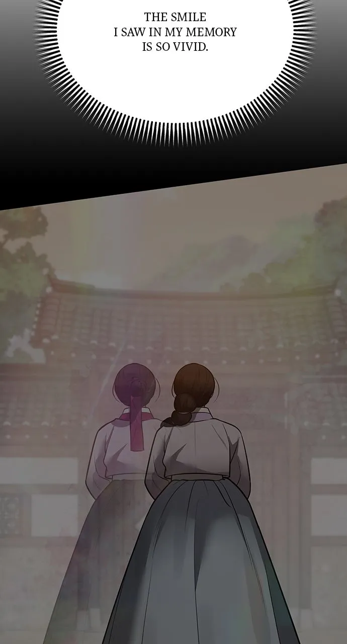 Read Return Your Soul chapter 37 image 51 on Lezhin