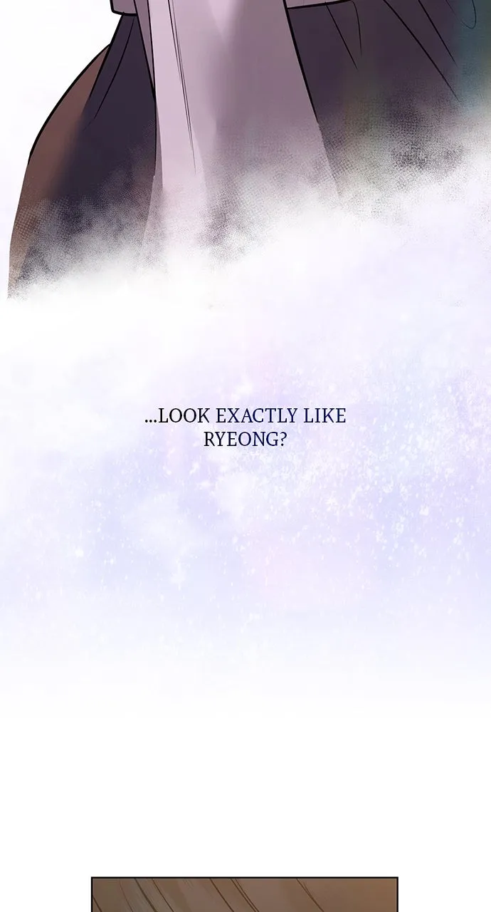 Read Return Your Soul chapter 37 image 56 on Lezhin