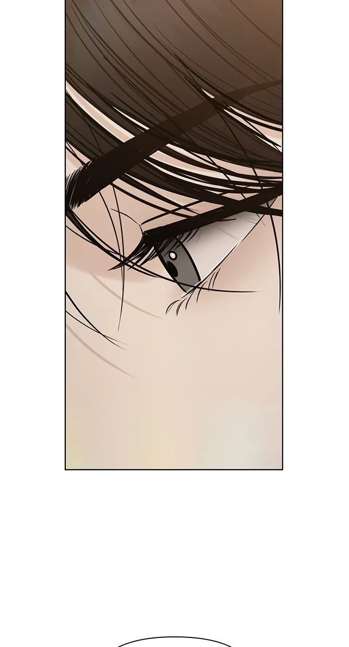 Read Return Your Soul chapter 37 image 57 on Lezhin