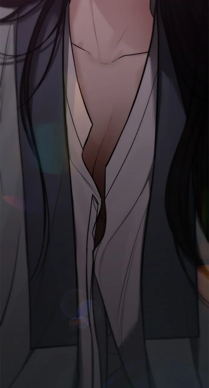 Read Return Your Soul chapter 37 image 59 on Lezhin