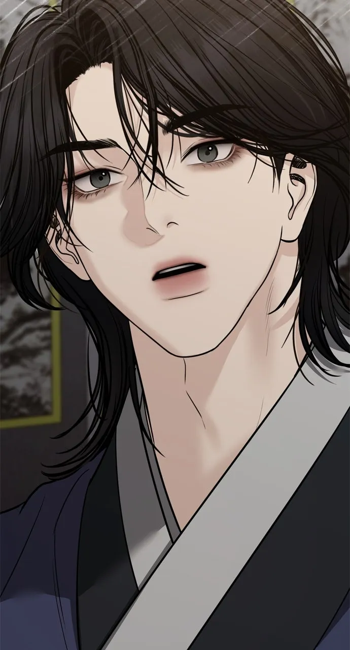 Read Return Your Soul chapter 37 image 61 on Lezhin