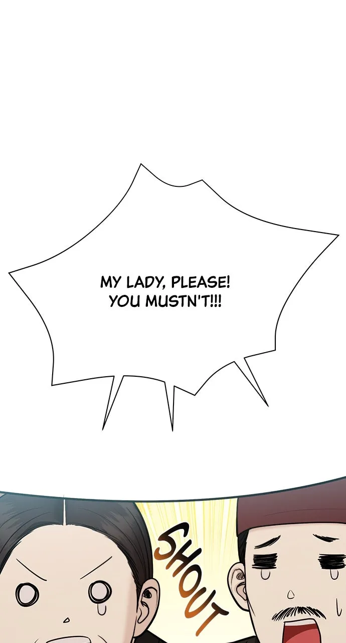 Read Return Your Soul chapter 37 image 64 on Lezhin