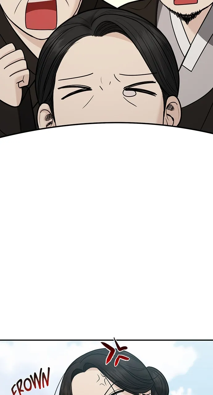 Read Return Your Soul chapter 37 image 65 on Lezhin