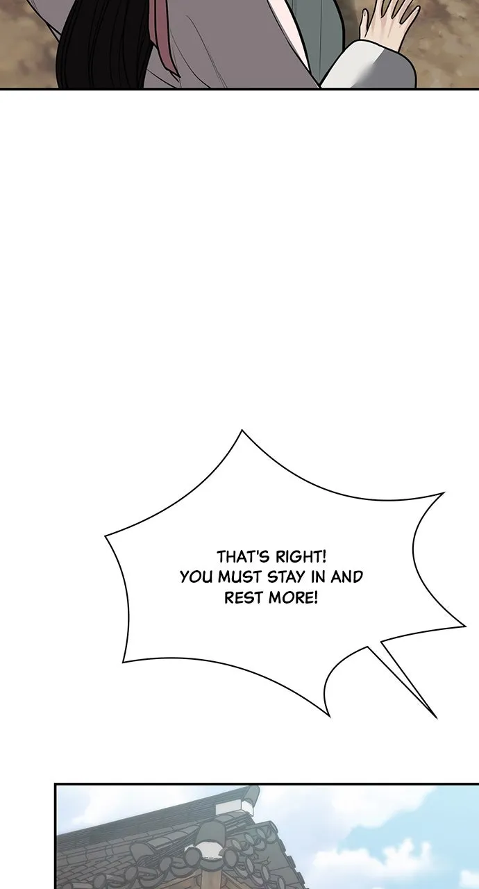 Read Return Your Soul chapter 37 image 69 on Lezhin